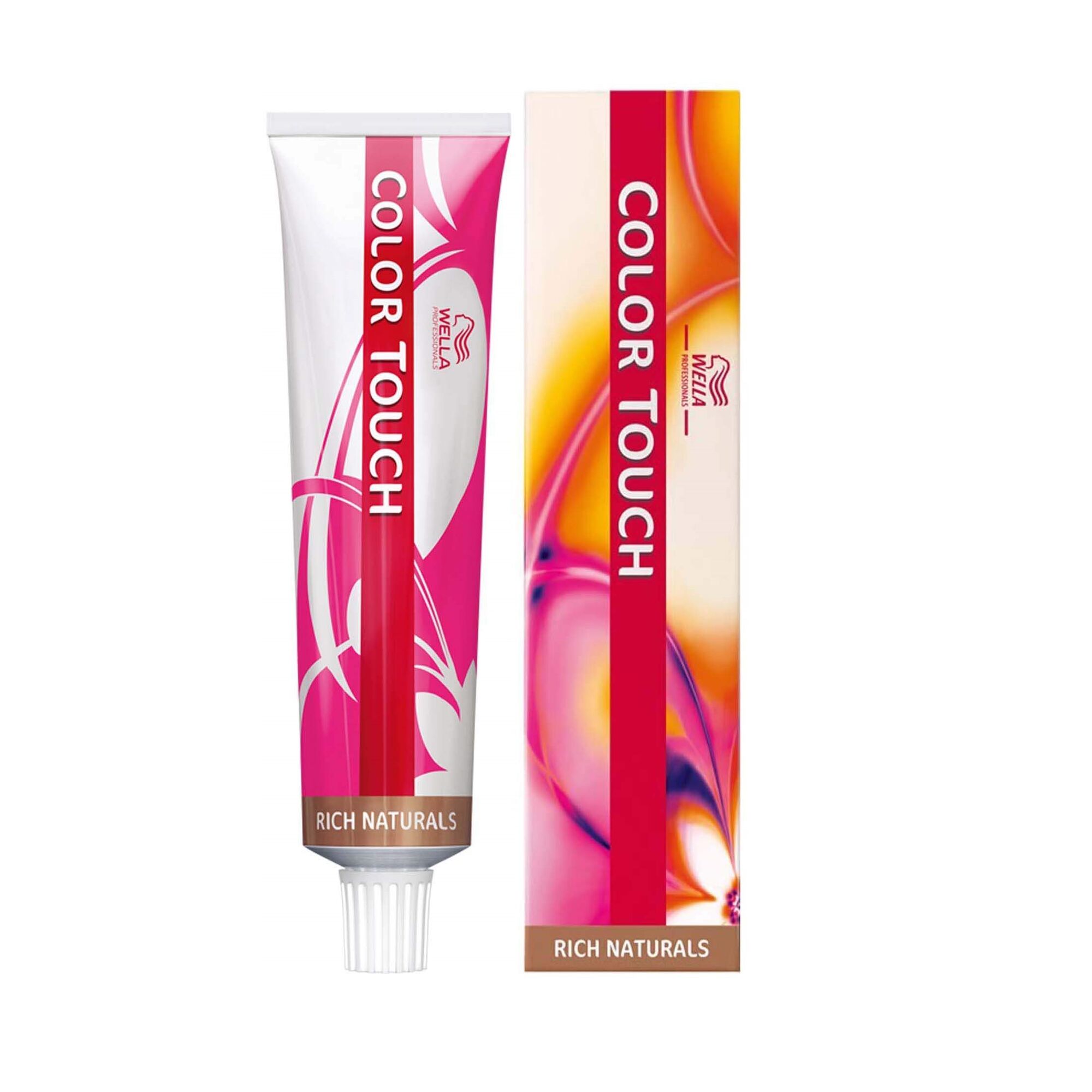 Краска для волос Wella Professionals Color Touch 10 - 01 блондин пепельный 60 мл, Блонд, 1
Краска для волос Wella Professionals Color Touch 10 - 01 блондин пепельный 60 мл, Блонд, 1