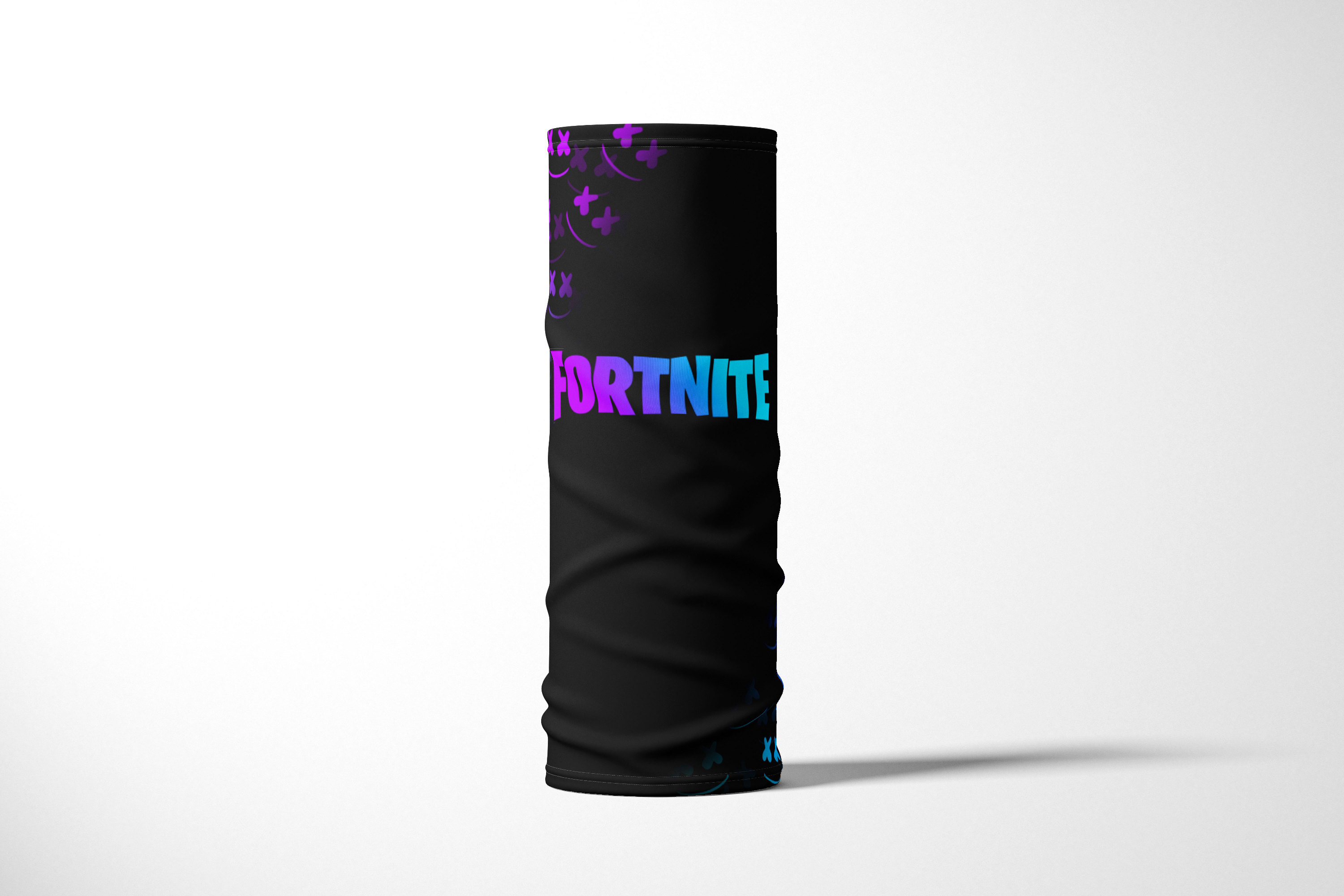 Бандана / Бафф / Снуд-трансформер / Геймерам / Fortnite x MARSHMELLO, Разноцветный, BBuffVM_VM1952909
Бандана / Бафф / Снуд-трансформер / Геймерам / Fortnite x MARSHMELLO, Разноцветный, BBuffVM_VM1952909