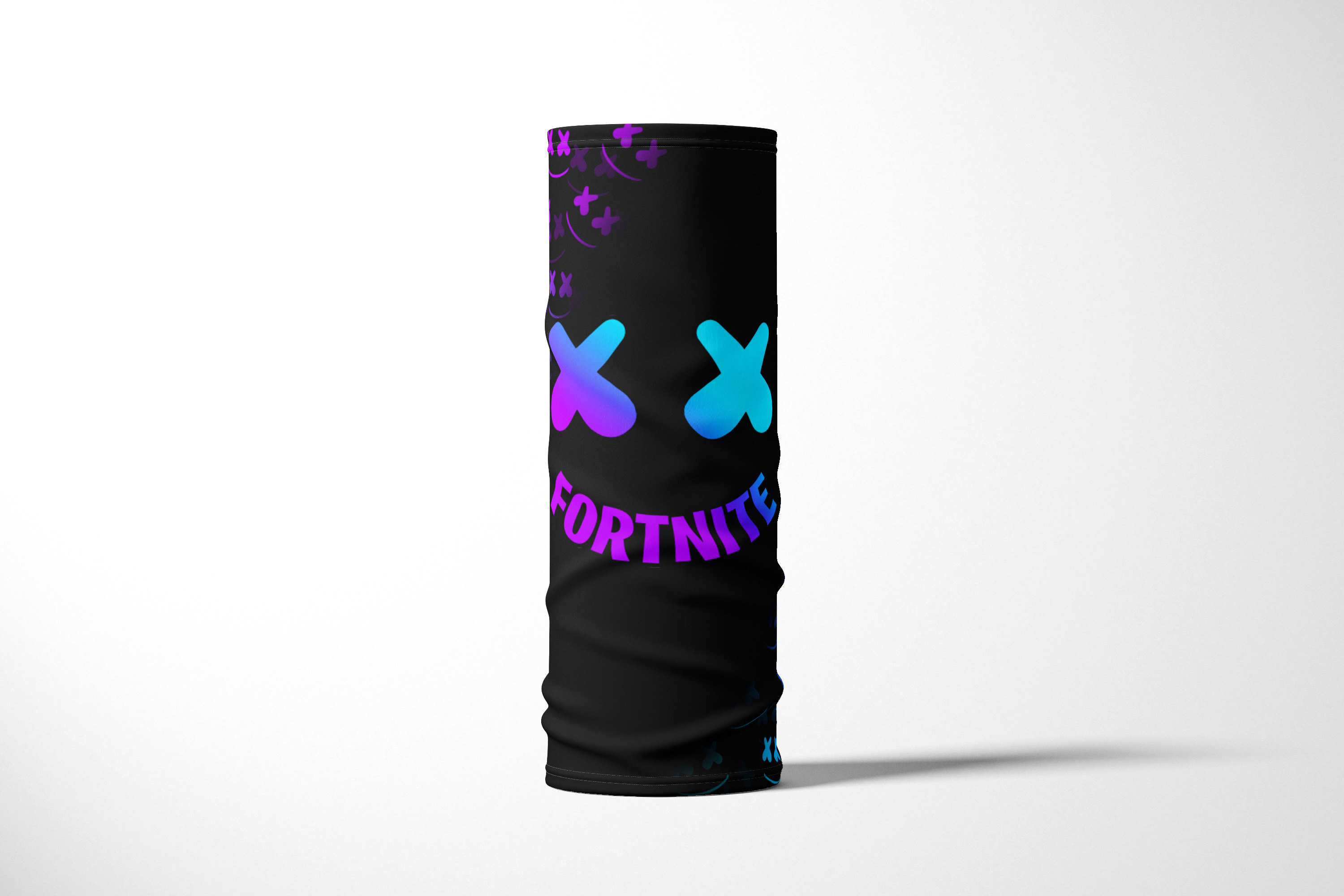 Бандана / Бафф / Снуд-трансформер / Геймерам / Fortnite x MARSHMELLO, Разноцветный, BBuffVM_VM1952907
Бандана / Бафф / Снуд-трансформер / Геймерам / Fortnite x MARSHMELLO, Разноцветный, BBuffVM_VM1952907