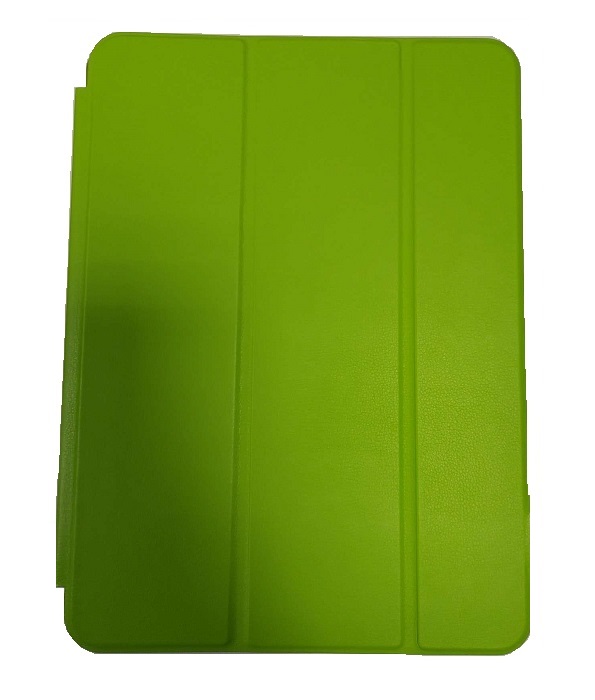 фото Чехол smart case для apple ipad pro 11 (2020) light green (acs47083)
