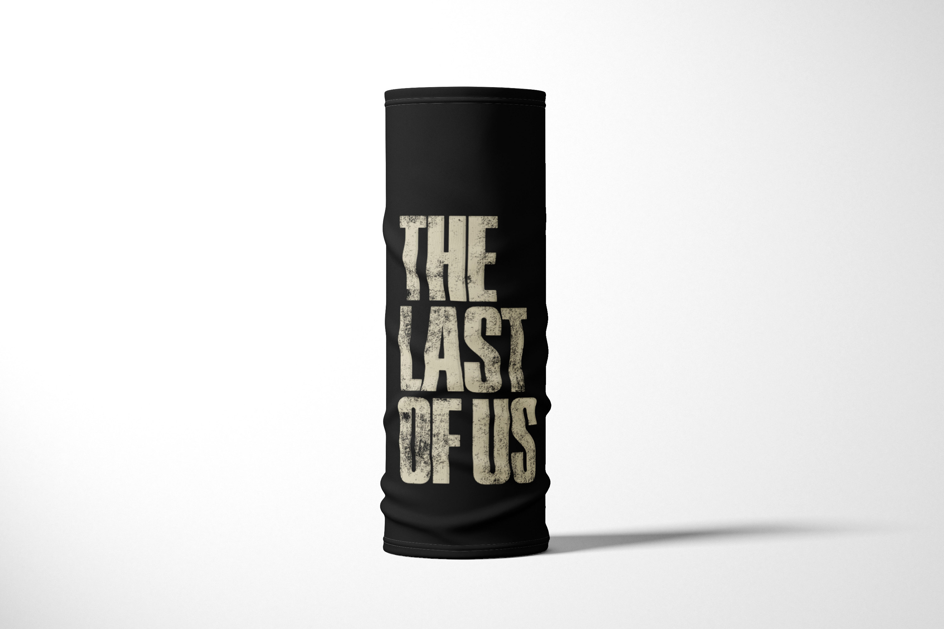 Бандана / Бафф / Снуд-трансформер / Геймерам / The last of us, Черный;белый, BBuffVM_VM1951127
Бандана / Бафф / Снуд-трансформер / Геймерам / The last of us, Черный;белый, BBuffVM_VM1951127