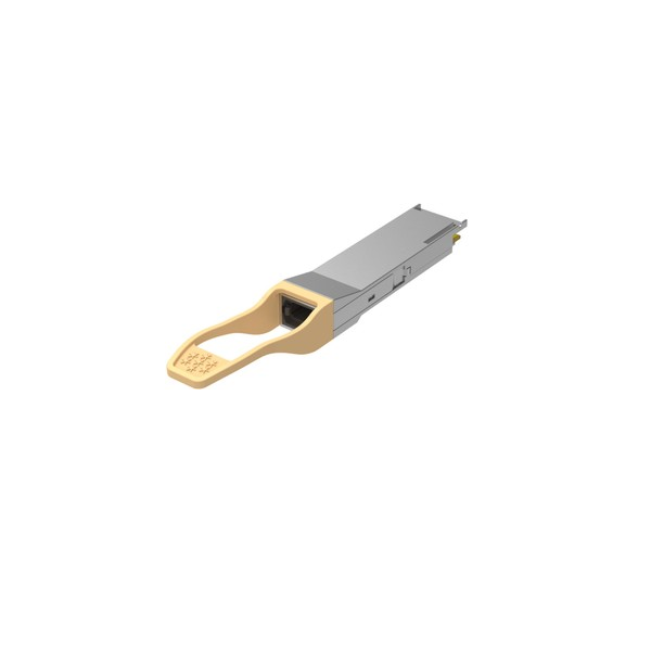 ACD ACD-QSFP-Plus-SR QSFP+, 40G, SR4, 100m/150m, MPO, Серебристый, ACD-QSFP-Plus-SR QSFP+, 40G, SR4, 100m/150m, MPO
ACD ACD-QSFP-Plus-SR QSFP+, 40G, SR4, 100m/150m, MPO, Серебристый, ACD-QSFP-Plus-SR QSFP+, 40G, SR4, 100m/150m, MPO