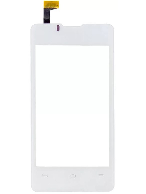 Сенсорное стекло (тачскрин) для Huawei Ascend Y300 белый, для Huawei Ascend Y300
Сенсорное стекло (тачскрин) для Huawei Ascend Y300 белый, для Huawei Ascend Y300