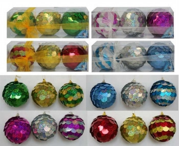 н.г.шар чешуйки из гологр.фольги d8см 3шт.в ПВХ 4цв. 
н.г.шар чешуйки из гологр.фольги d8см 3шт.в ПВХ 4цв.