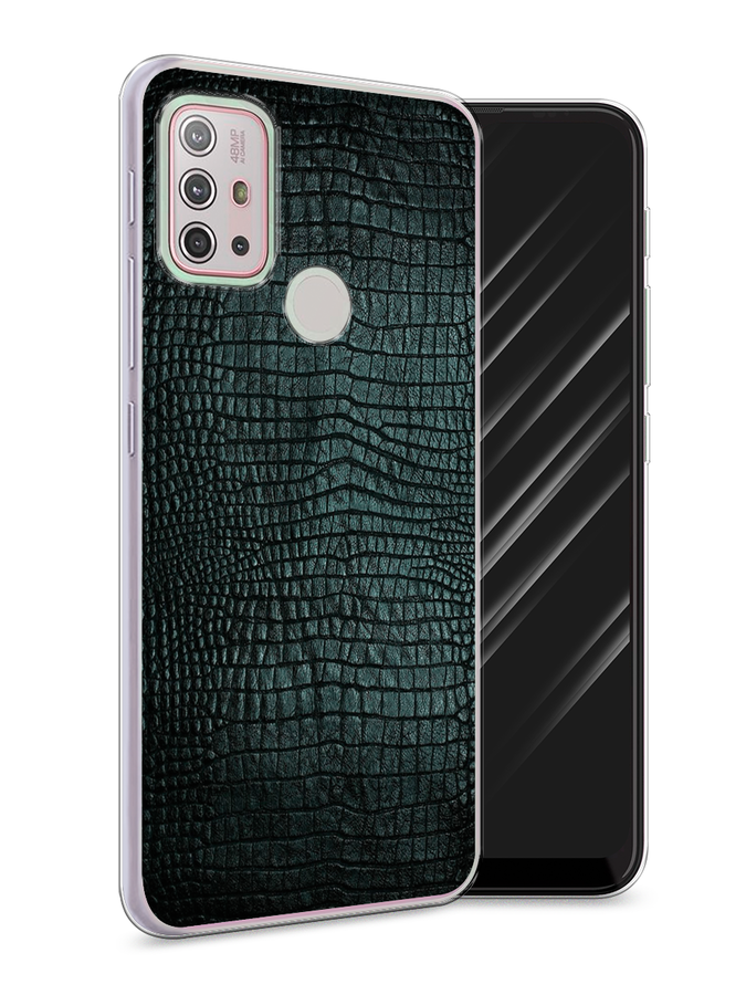 Чехол Awog на Lenovo K13 Note / Леново K13 Note "Черная змея", Черный;серый;голубой, 112950-3
Чехол Awog на Lenovo K13 Note / Леново K13 Note "Черная змея", Черный;серый;голубой, 112950-3
