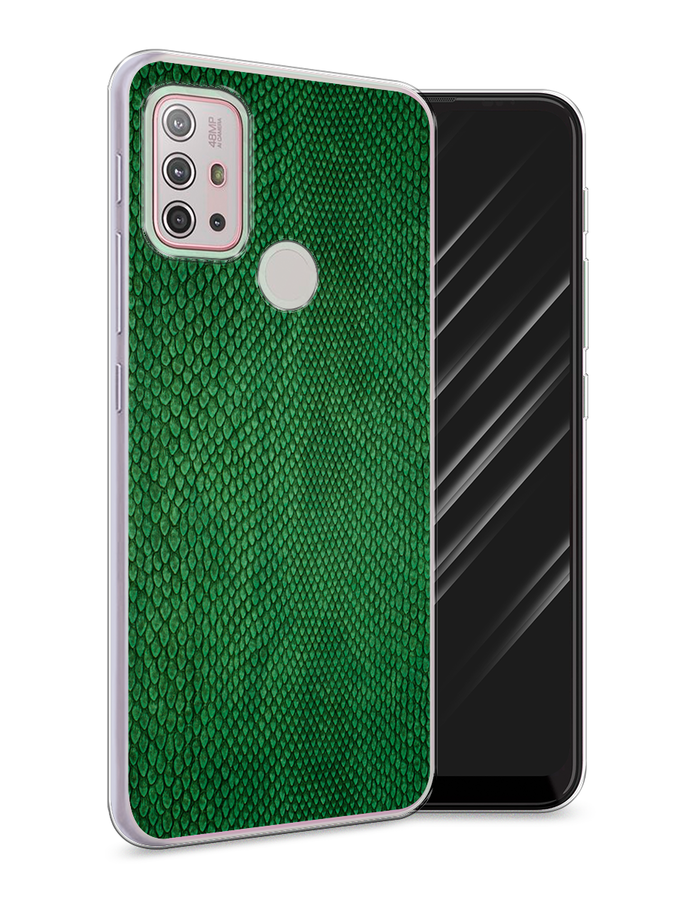 Чехол Awog на Lenovo K13 Note / Леново K13 Note "Изумрудная змея", Черный;зеленый;коричневый, 112950-3
Чехол Awog на Lenovo K13 Note / Леново K13 Note "Изумрудная змея", Черный;зеленый;коричневый, 112950-3