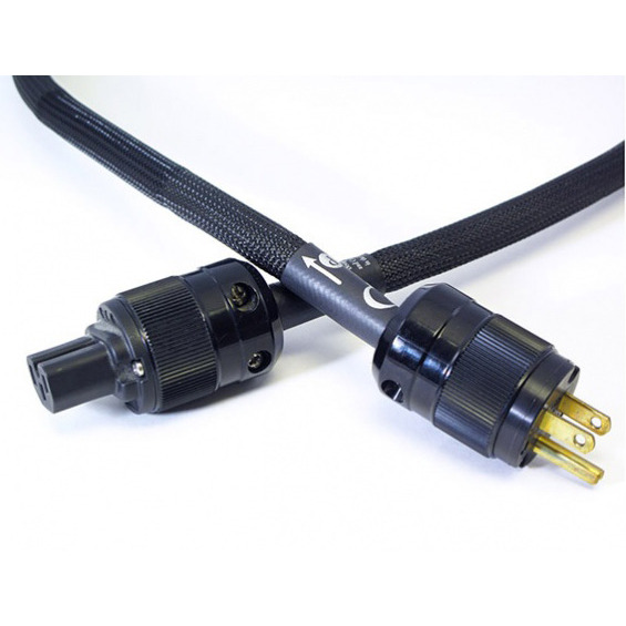 Кабель силовой Schuko - IEC C13 Purist Audio Design Musaeus AC Power Cord Luminist Revisio, Musaeus AC Power Cord Luminist Revision 2.0m
Кабель силовой Schuko - IEC C13 Purist Audio Design Musaeus AC Power Cord Luminist Revisio, Musaeus AC Power Cord Luminist Revision 2.0m