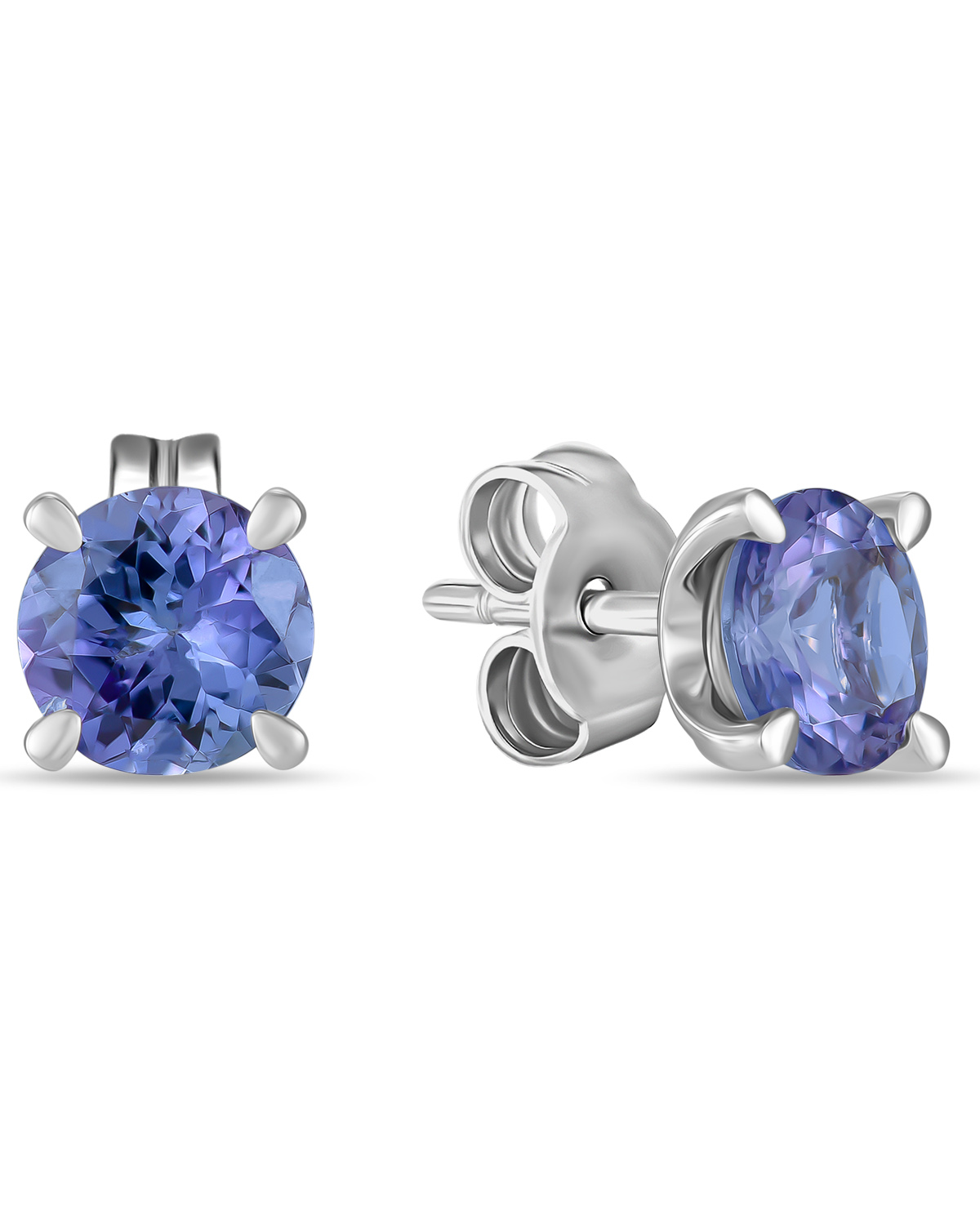 Серьги пусеты из золота MIUZ Diamonds (Московский ювелирный завод) E01-TN-35840, танзанит, E01-TN-35840
Серьги пусеты из золота MIUZ Diamonds (Московский ювелирный завод) E01-TN-35840, танзанит, E01-TN-35840