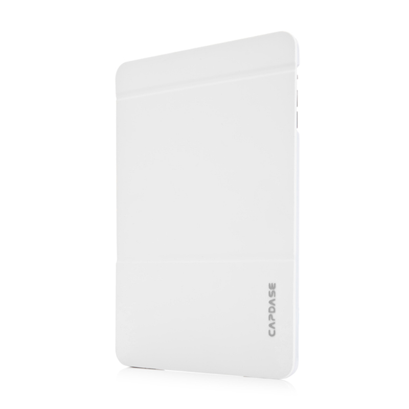 Чехол CAPDASE Karapace Jacket для Apple iPad Mini / Apple iPad Mini с дисплеем Retina - бе, Белый
Чехол CAPDASE Karapace Jacket для Apple iPad Mini / Apple iPad Mini с дисплеем Retina - бе, Белый