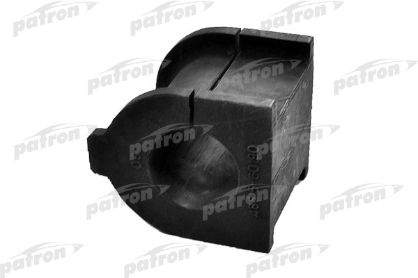 Втулка стабилизатора переднего d30 TOYOTA 4RUNNER/HILUX SURF KZN215 02-05 PATRON PSE2434
Втулка стабилизатора переднего d30 TOYOTA 4RUNNER/HILUX SURF KZN215 02-05 PATRON PSE2434
