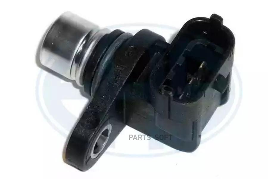 (F48_, F08_) 1.2 16V 98-05, ASTRA G седан (F69_) 1.2 16V 98-05, ASTRA G универсал (F35_) 1
(F48_, F08_) 1.2 16V 98-05, ASTRA G седан (F69_) 1.2 16V 98-05, ASTRA G универсал (F35_) 1