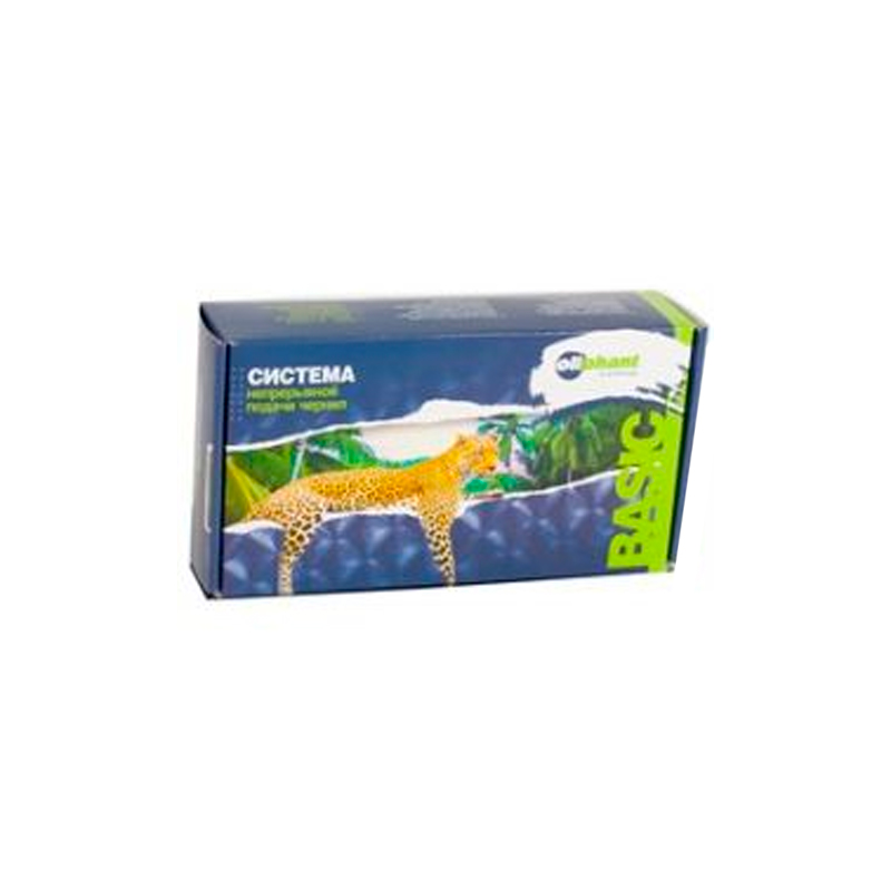 СНПЧ Oliphant подходит для Epson T0540/541/542/543/544/547/548/549 Stylus Photo R1800/R800
СНПЧ Oliphant подходит для Epson T0540/541/542/543/544/547/548/549 Stylus Photo R1800/R800