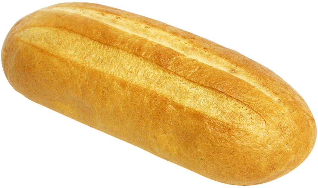 Батон Казанский хлебозавод №3 Подмосковный новый 350 г 
Батон Казанский хлебозавод №3 Подмосковный новый 350 г