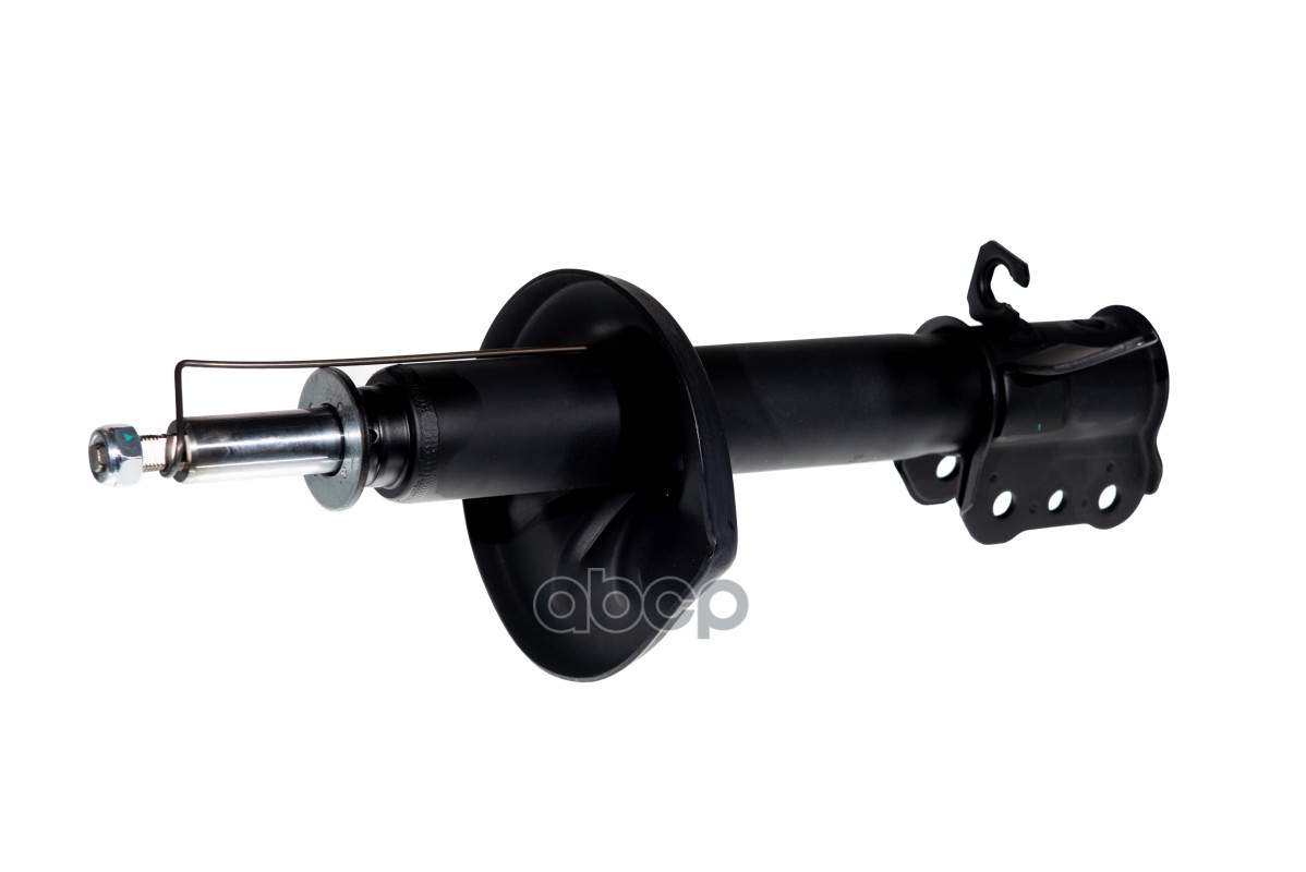 Z00960 Амортизатор Задний Левый Газовый Mazda 626 Gw 1.9/2.0/2.0Td 97> ZENTPARTS z00960
Z00960 Амортизатор Задний Левый Газовый Mazda 626 Gw 1.9/2.0/2.0Td 97> ZENTPARTS z00960