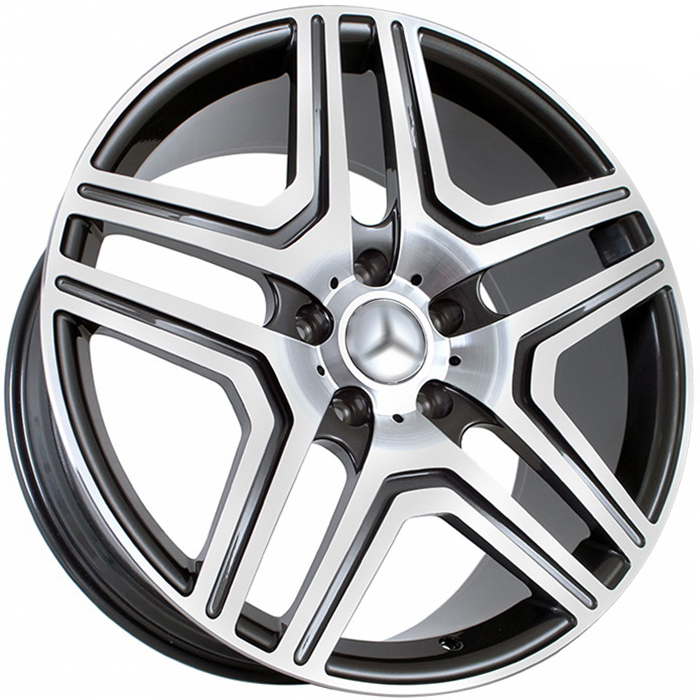 Кованые диски KoKo Kuture BE05-1617 10xR21/5x130 D84.1 ET30, BE05-1617 10xR21/5x130 D84.1 ET30
Кованые диски KoKo Kuture BE05-1617 10xR21/5x130 D84.1 ET30, BE05-1617 10xR21/5x130 D84.1 ET30