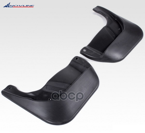 Брызговики Передние Opel Astra J, 2009-2017; Opel Astra J Sports Tourer, 2012-2017, 2 Шт.
Брызговики Передние Opel Astra J, 2009-2017; Opel Astra J Sports Tourer, 2012-2017, 2 Шт.