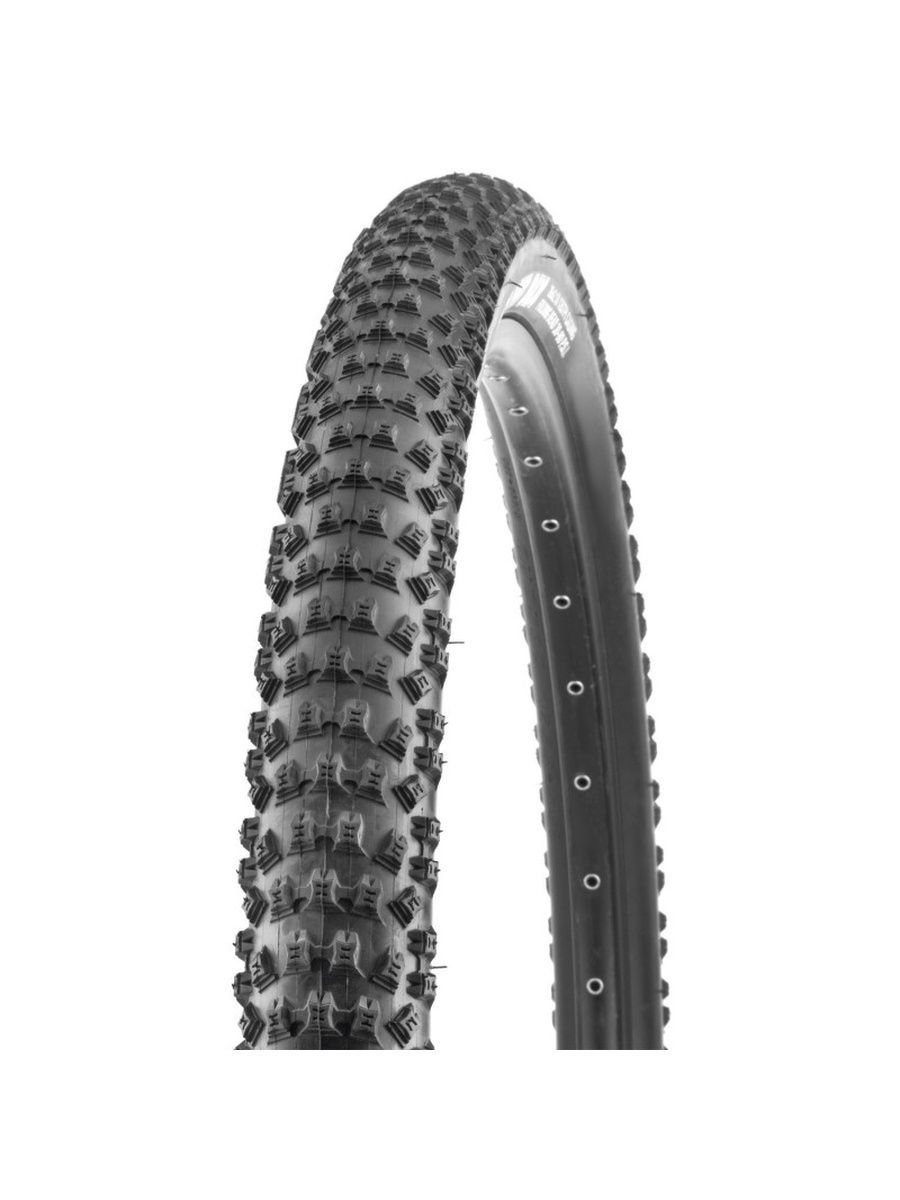 Велосипедная покрышка Кenda 27,5x2,10 К-1080/620230 27,5", Черный, Кenda 27,5x2,10 К-1080/620230
Велосипедная покрышка Кenda 27,5x2,10 К-1080/620230 27,5", Черный, Кenda 27,5x2,10 К-1080/620230