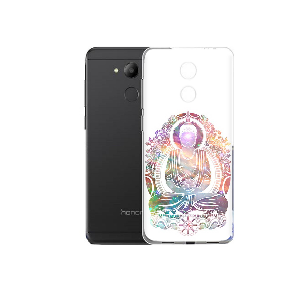 Чехол MyPads Tocco для Honor 6C умный мужчина абстракция (PT67887.49.651), Прозрачный, Tocco
Чехол MyPads Tocco для Honor 6C умный мужчина абстракция (PT67887.49.651), Прозрачный, Tocco
