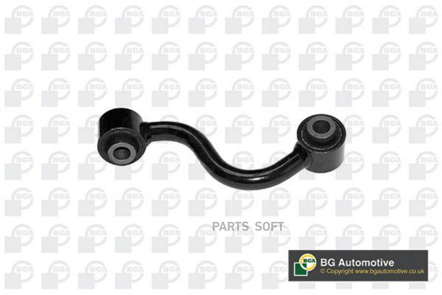Ls6338 Тяга Стабилизатора Заднего Правая Nissan Qashqai 1.5Dci-2.0Dci/X-Trail 2.0-2.5 07>
Ls6338 Тяга Стабилизатора Заднего Правая Nissan Qashqai 1.5Dci-2.0Dci/X-Trail 2.0-2.5 07>