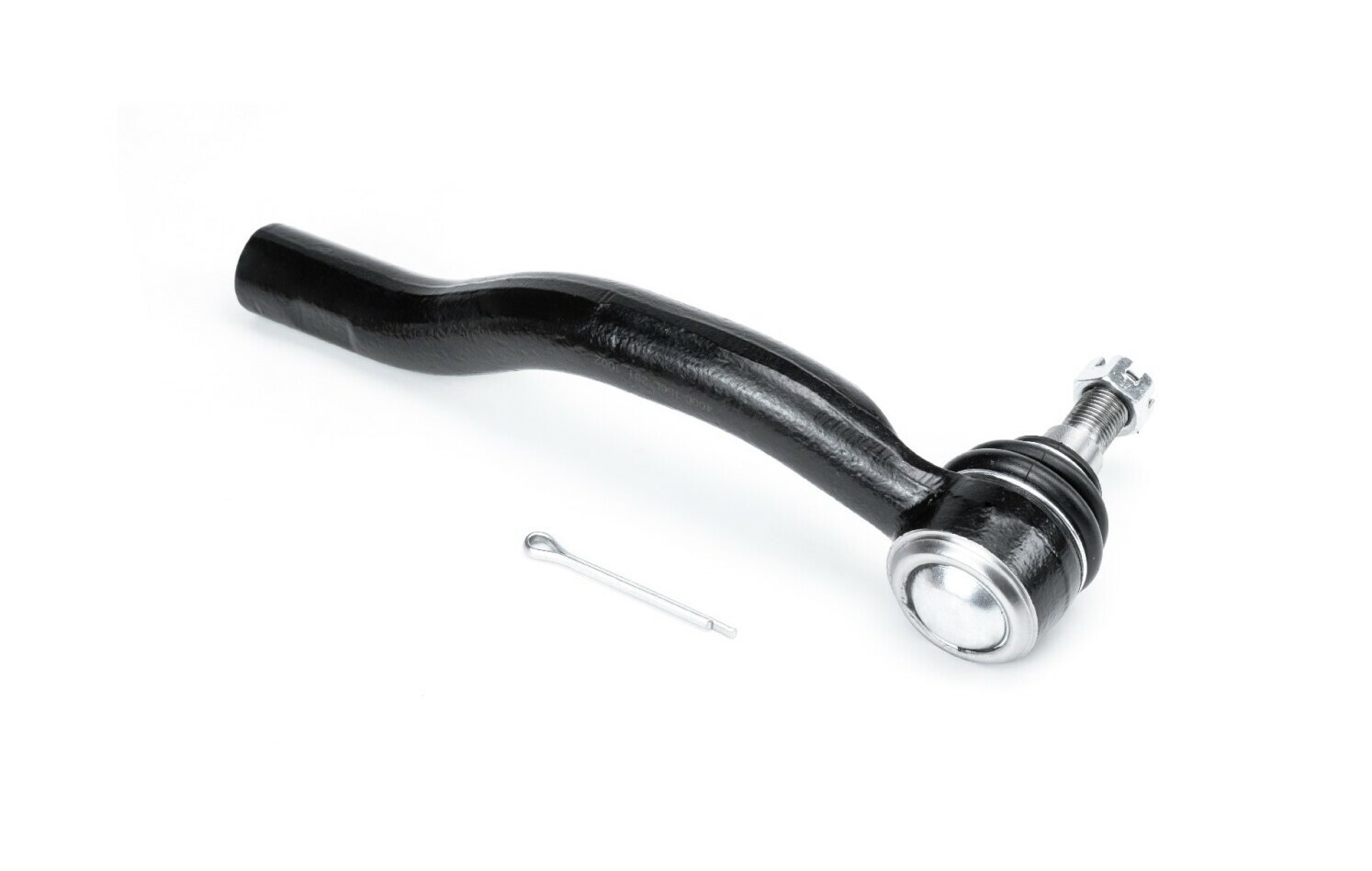 METACO '4000156L Наконечник рулевой лев.Mazda CX 7 (2007-2012), Mazda CX 9 (2007-2016) 1ш
METACO '4000156L Наконечник рулевой лев.Mazda CX 7 (2007-2012), Mazda CX 9 (2007-2016) 1ш
