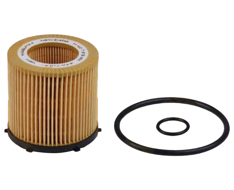 Фильтр Масляный Bmw 5 (F10/F11/F18) 11-17, X1 (E84) 11-15 (N20 B20a) Masuma Masuma арт. MF
Фильтр Масляный Bmw 5 (F10/F11/F18) 11-17, X1 (E84) 11-15 (N20 B20a) Masuma Masuma арт. MF