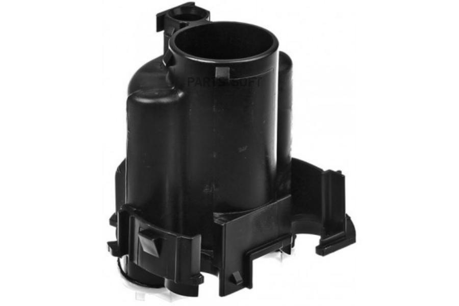 Фильтр Топливный Mitsubishi Carisma 1.6 2000 - 2006 Mitsubishi Space Star 1.6 2001 - 2004
Фильтр Топливный Mitsubishi Carisma 1.6 2000 - 2006 Mitsubishi Space Star 1.6 2001 - 2004