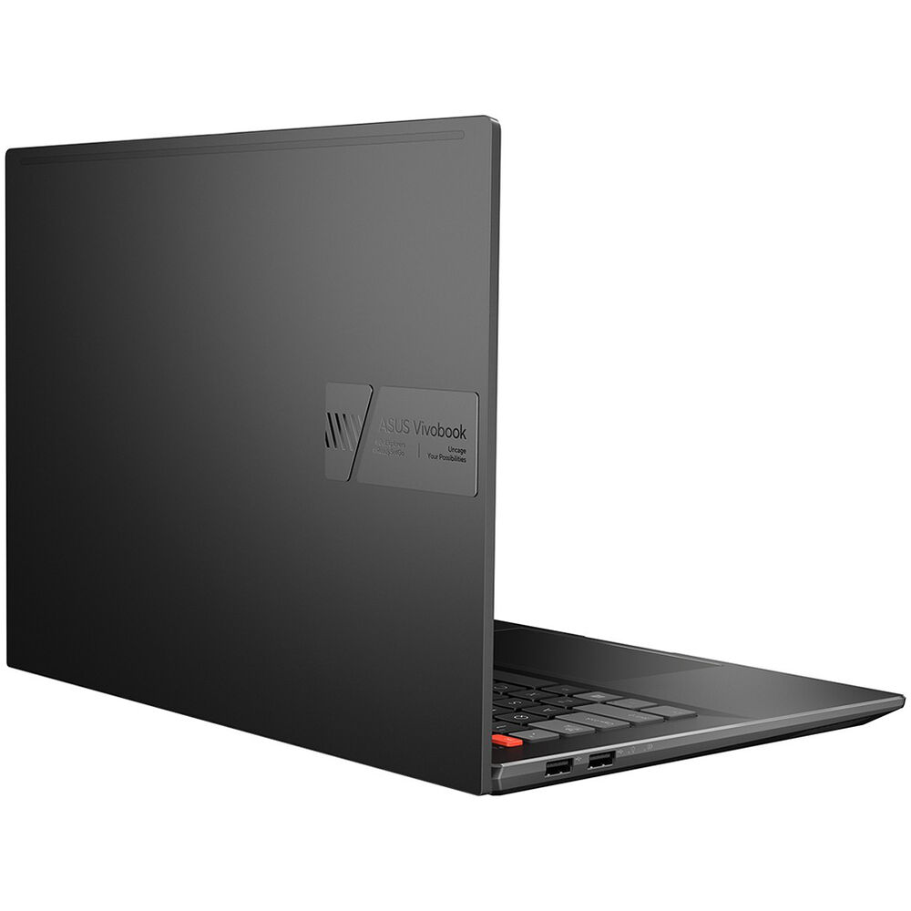 Ноутбук ASUS VivoBook Pro 14 N7400PC-KM227 Gray (90NB0U43-M009B0), VivoBook Pro 14 N7400PC-KM227
Ноутбук ASUS VivoBook Pro 14 N7400PC-KM227 Gray (90NB0U43-M009B0), VivoBook Pro 14 N7400PC-KM227
