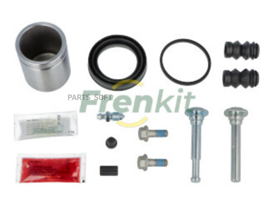 751378_ремкомплект суппорта+поршень+комплект направляющих volkswagen crafter all types
751378_ремкомплект суппорта+поршень+комплект направляющих volkswagen crafter all types