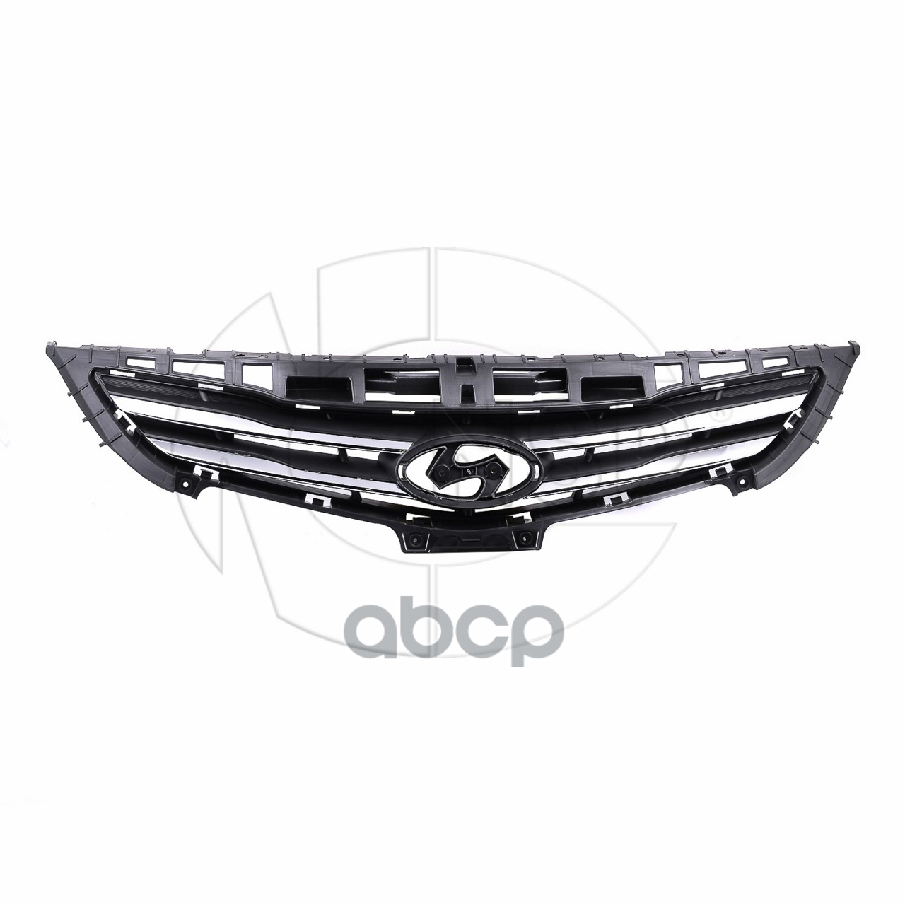 Решетка Радиатора Для, На Хенде/Хендай/Hyundai Solaris 2010-> Nsp Nsp02863504l500 NSP арт.
Решетка Радиатора Для, На Хенде/Хендай/Hyundai Solaris 2010-> Nsp Nsp02863504l500 NSP арт.