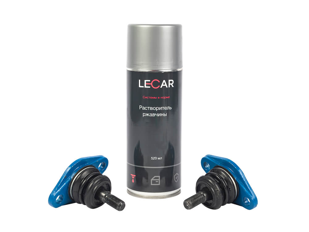 Шаровая Опора Ваз 2121 Штампсварные С Крепежом 4 Шт+Очистит.Ржавчины Lecar LADA арт. 21210
Шаровая Опора Ваз 2121 Штампсварные С Крепежом 4 Шт+Очистит.Ржавчины Lecar LADA арт. 21210