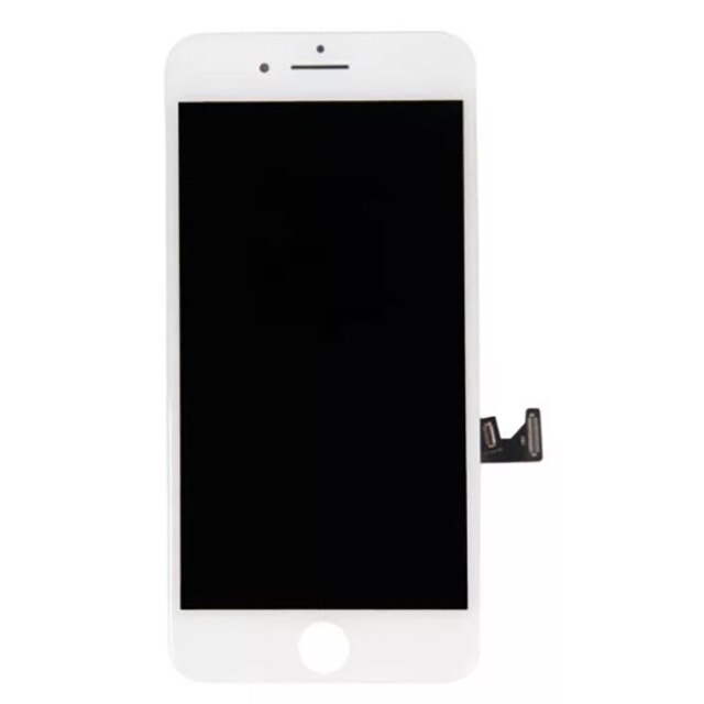 Дисплей Vbparts для APPLE iPhone 8 Plus в сборе с тачскрином (Foxconn) Black 060919, Черный
Дисплей Vbparts для APPLE iPhone 8 Plus в сборе с тачскрином (Foxconn) Black 060919, Черный