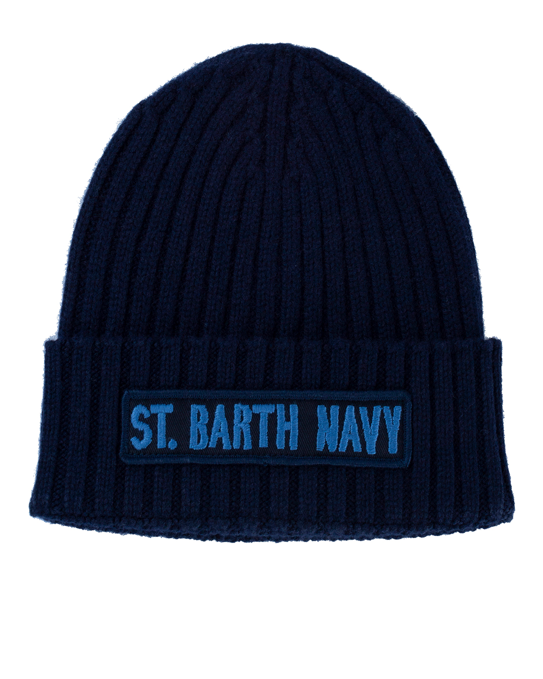 Шапка мужская MC2 Saint Barth WENGEN.PT SB NAVY 61, темно-синий, WENGEN.PT SB NAVY 61
Шапка мужская MC2 Saint Barth WENGEN.PT SB NAVY 61, темно-синий, WENGEN.PT SB NAVY 61