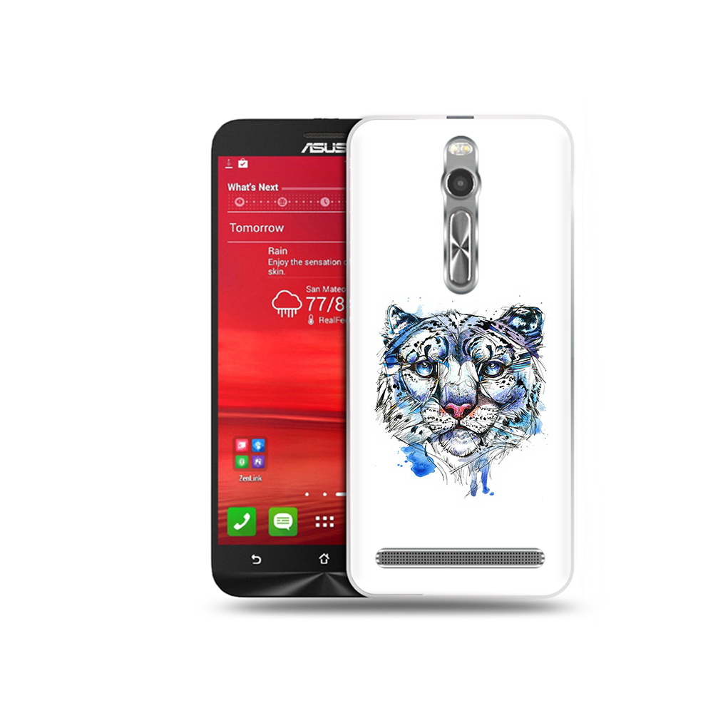 Чехол MyPads Tocco для Asus Zenfone 2 (ZE550ML) водяной тигр (PT11329.657.263), Прозрачный, Tocco
Чехол MyPads Tocco для Asus Zenfone 2 (ZE550ML) водяной тигр (PT11329.657.263), Прозрачный, Tocco