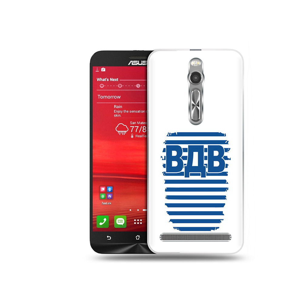 Чехол MyPads Tocco для Asus Zenfone 2 (ZE550ML) вдв2 (PT11329.657.259), Прозрачный, Tocco
Чехол MyPads Tocco для Asus Zenfone 2 (ZE550ML) вдв2 (PT11329.657.259), Прозрачный, Tocco
