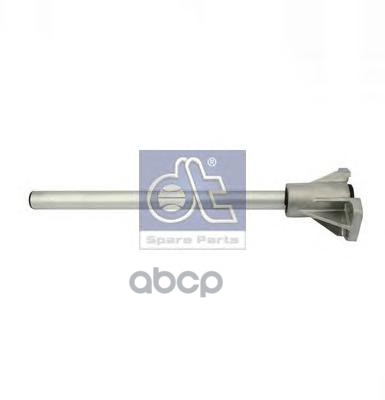 Кронштейн Крыла! (Алюм)Volvo Fm9(G1), Fm10(G1), Fm12(G1/2), Fh12(G1/2/3), Fh16(G2) DT Spar 
Кронштейн Крыла! (Алюм)Volvo Fm9(G1), Fm10(G1), Fm12(G1/2), Fh12(G1/2/3), Fh16(G2) DT Spar