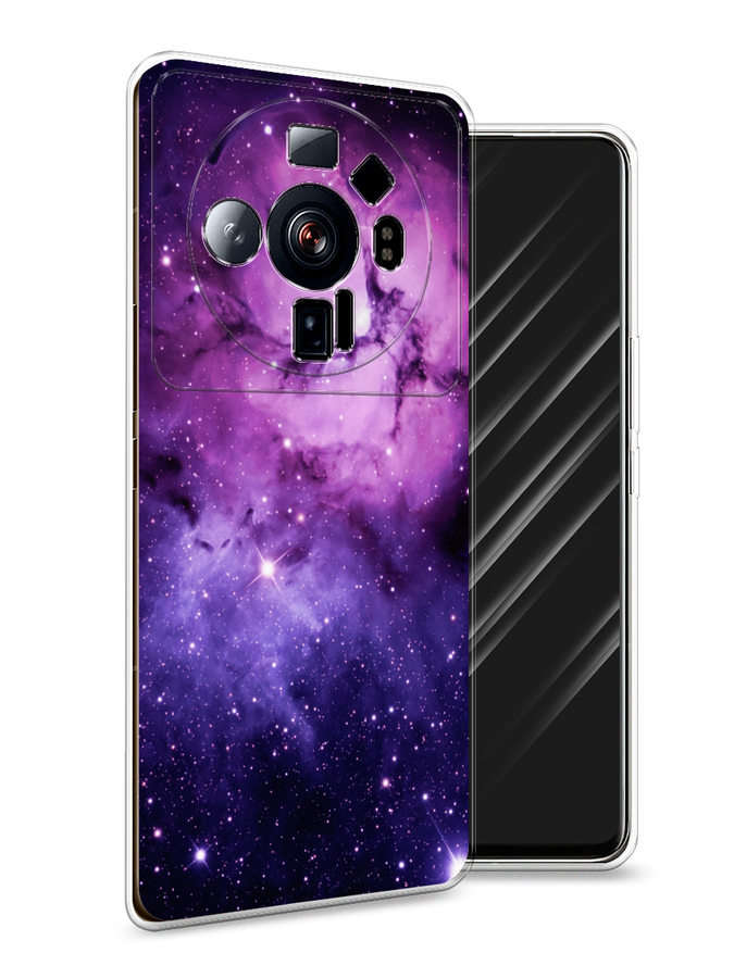 Чехол Awog на Xiaomi 12S Ultra "Космос 18", Разноцветный, 314550-4
Чехол Awog на Xiaomi 12S Ultra "Космос 18", Разноцветный, 314550-4