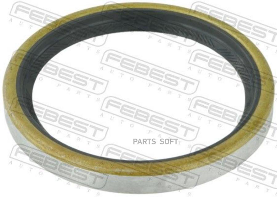 FEBECT 95FDY57700808C 95FDY-57700808C_сальник привода!\ Toyota Fortuner GGN1 15>
FEBECT 95FDY57700808C 95FDY-57700808C_сальник привода!\ Toyota Fortuner GGN1 15>