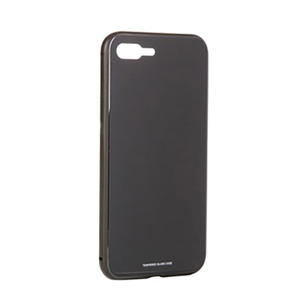Чехол iBox для APPLE iPhone SE 2020 / iPhone 8 Plus Magnetic Black УТ000020802, Черный
Чехол iBox для APPLE iPhone SE 2020 / iPhone 8 Plus Magnetic Black УТ000020802, Черный