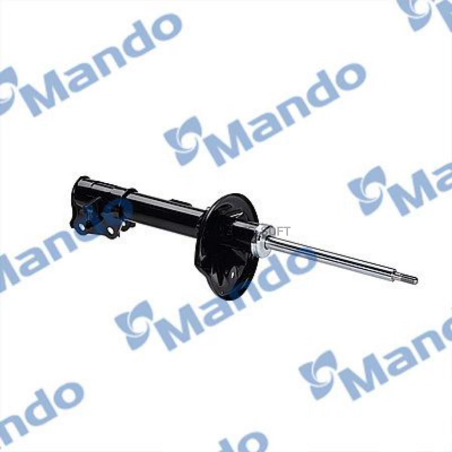 Ex553612d100_амортизатор Задний Правый Газовый! Hyundai Elantra 1.6/1.8/2.0/2.0crdi 00> Ma
Ex553612d100_амортизатор Задний Правый Газовый! Hyundai Elantra 1.6/1.8/2.0/2.0crdi 00> Ma