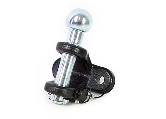 ТСУ для FORD Transit Van 2000-2006,2006-2014/FORD Tourneo 2000-2006,2006-2014, тип шара: G
ТСУ для FORD Transit Van 2000-2006,2006-2014/FORD Tourneo 2000-2006,2006-2014, тип шара: G