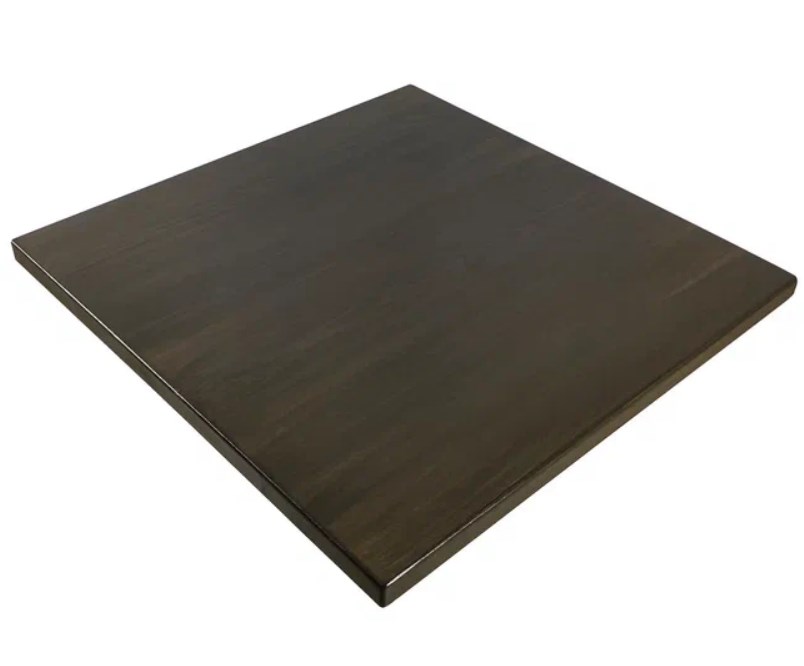Столешница квадратная для стола Solarius Loft из сосны, 80х80х4 см, лакированный венге, Коричневый
Столешница квадратная для стола Solarius Loft из сосны, 80х80х4 см, лакированный венге, Коричневый