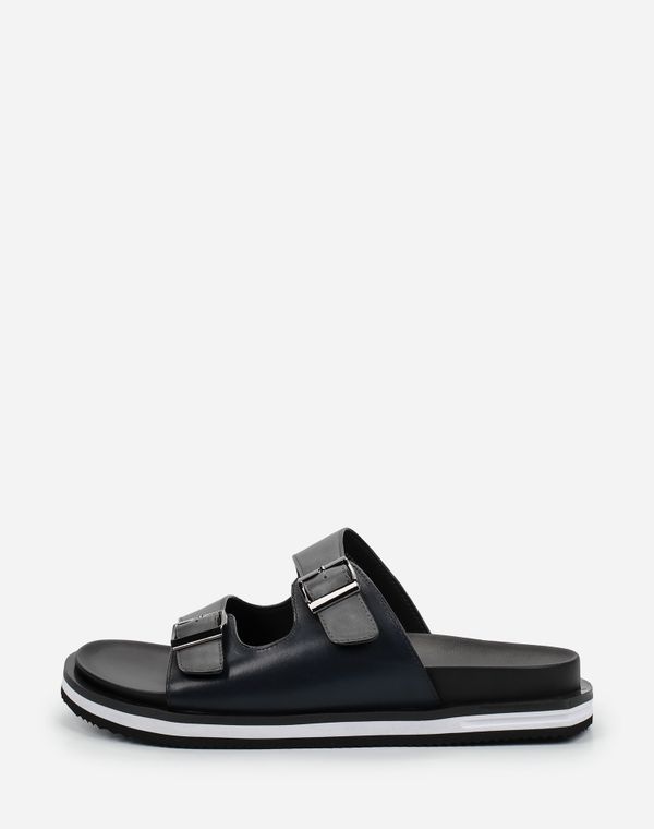 Шлепанцы мужские Mascotte 128-117864 синие 40 RU, 128-117864
Шлепанцы мужские Mascotte 128-117864 синие 40 RU, 128-117864