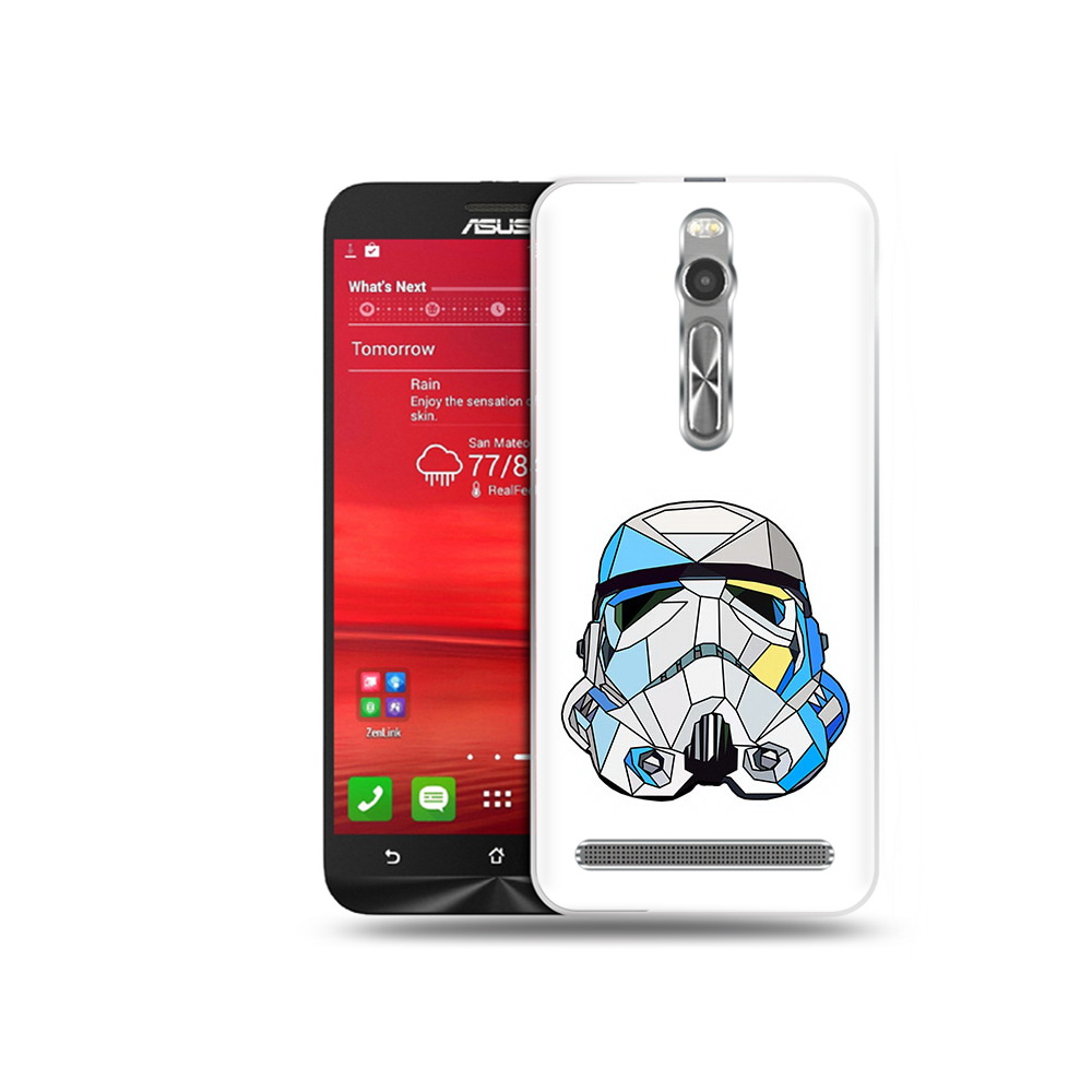 Чехол MyPads Tocco для Asus Zenfone 2 (ZE550ML) star wars дарт вейдер (PT11329.657.22), Прозрачный, Tocco
Чехол MyPads Tocco для Asus Zenfone 2 (ZE550ML) star wars дарт вейдер (PT11329.657.22), Прозрачный, Tocco