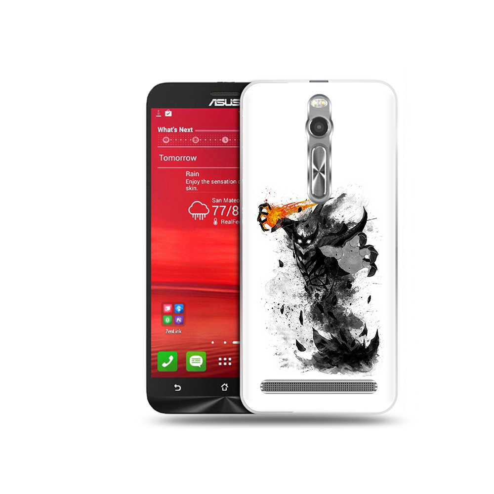 Чехол MyPads Tocco для Asus Zenfone 2 (ZE550ML) nevermore черно белый (PT11329.657.21), Прозрачный, Tocco
Чехол MyPads Tocco для Asus Zenfone 2 (ZE550ML) nevermore черно белый (PT11329.657.21), Прозрачный, Tocco