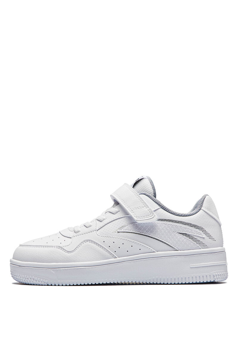Кеды детские Anta W332338007S-1 X-Game Shoes Classic, Белый, 35, W332338007S-1 X-Game Shoes Classic
Кеды детские Anta W332338007S-1 X-Game Shoes Classic, Белый, 35, W332338007S-1 X-Game Shoes Classic