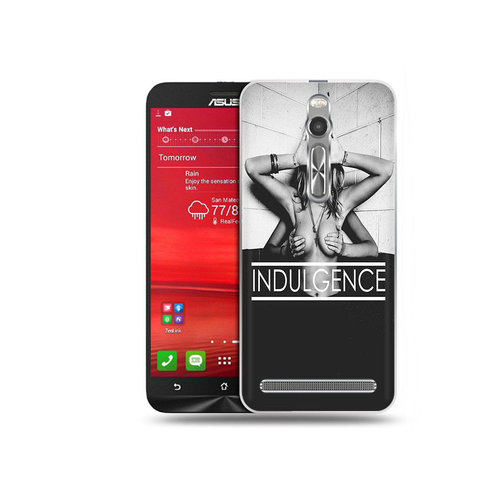 Чехол MyPads Tocco для Asus Zenfone 2 (ZE550ML) Страсть (PT11329.657.163), Прозрачный, Tocco
Чехол MyPads Tocco для Asus Zenfone 2 (ZE550ML) Страсть (PT11329.657.163), Прозрачный, Tocco