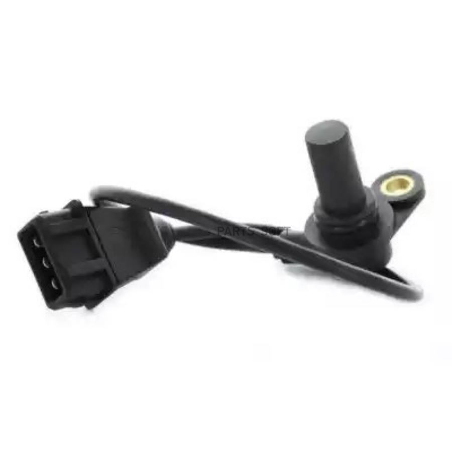 Датчик Положения К/Вала Meatиdoria 87223 Audi A3/Seat Leon/Toledo/Skoda Octavia/Vw Bora/Go
Датчик Положения К/Вала Meatиdoria 87223 Audi A3/Seat Leon/Toledo/Skoda Octavia/Vw Bora/Go