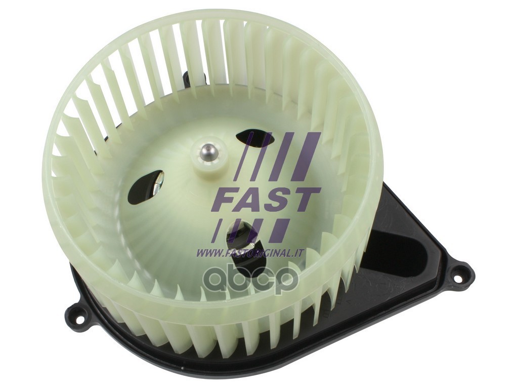Мотор Печки Citroen/Peugeot/Fiat Jumper/Boxer/Ducato 2002 => 46722702 Fast^Ft56543 FAST ар
Мотор Печки Citroen/Peugeot/Fiat Jumper/Boxer/Ducato 2002 => 46722702 Fast^Ft56543 FAST ар