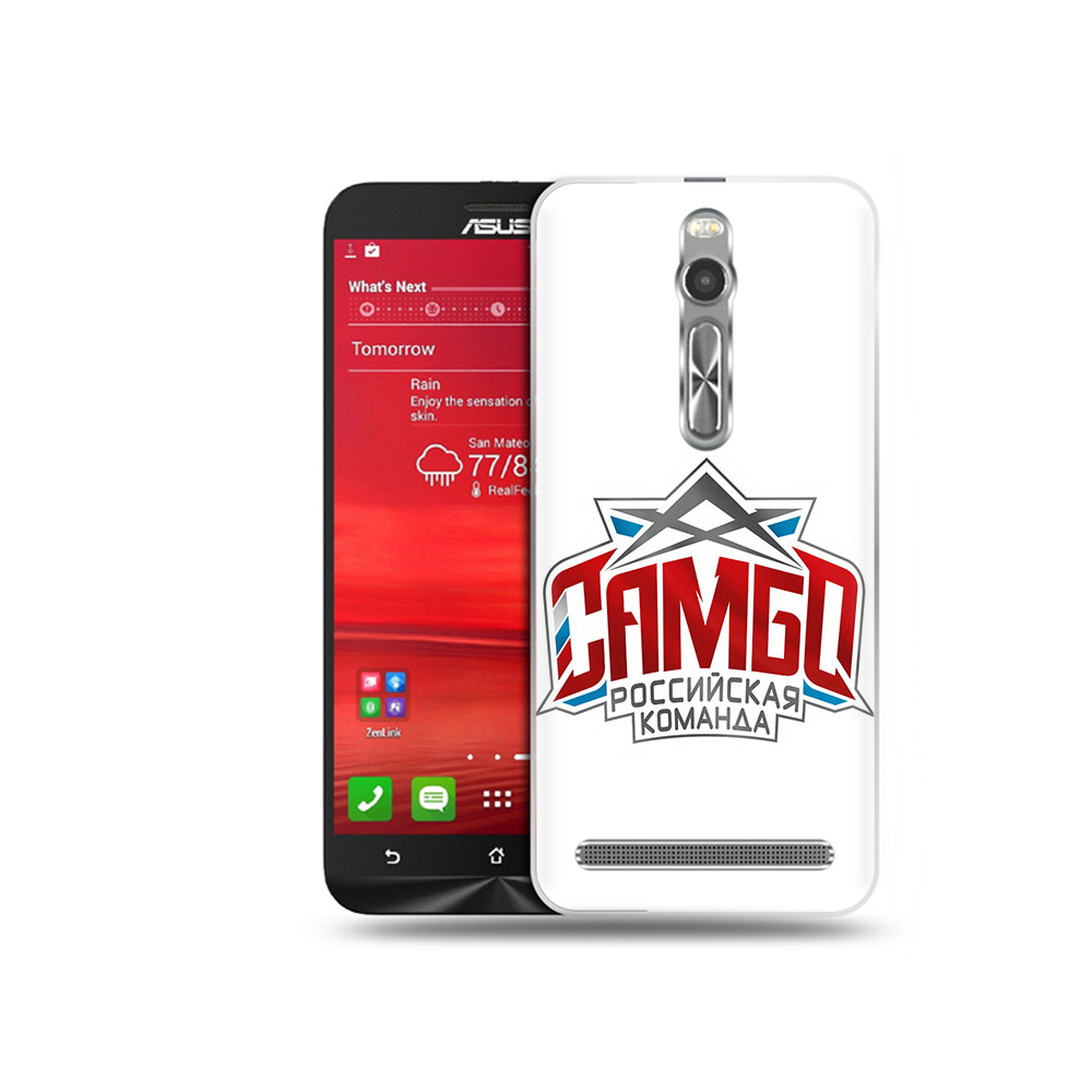 Чехол MyPads Tocco для Asus Zenfone 2 (ZE550ML) Самбо (PT11329.657.154), Прозрачный, Tocco
Чехол MyPads Tocco для Asus Zenfone 2 (ZE550ML) Самбо (PT11329.657.154), Прозрачный, Tocco
