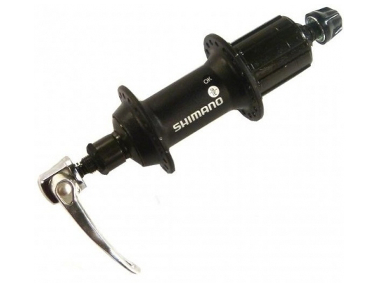 Втулка Shimano задняя fh-m430 alivio(98n), 32н, 8/9 скоростей, old:135мм, Shimano задняя fh-m430 alivio(98n), 32н, 8/9 скоростей, old:135мм, эксцентрик 173мм, чёрная
Втулка Shimano задняя fh-m430 alivio(98n), 32н, 8/9 скоростей, old:135мм, Shimano задняя fh-m430 alivio(98n), 32н, 8/9 скоростей, old:135мм, эксцентрик 173мм, чёрная
